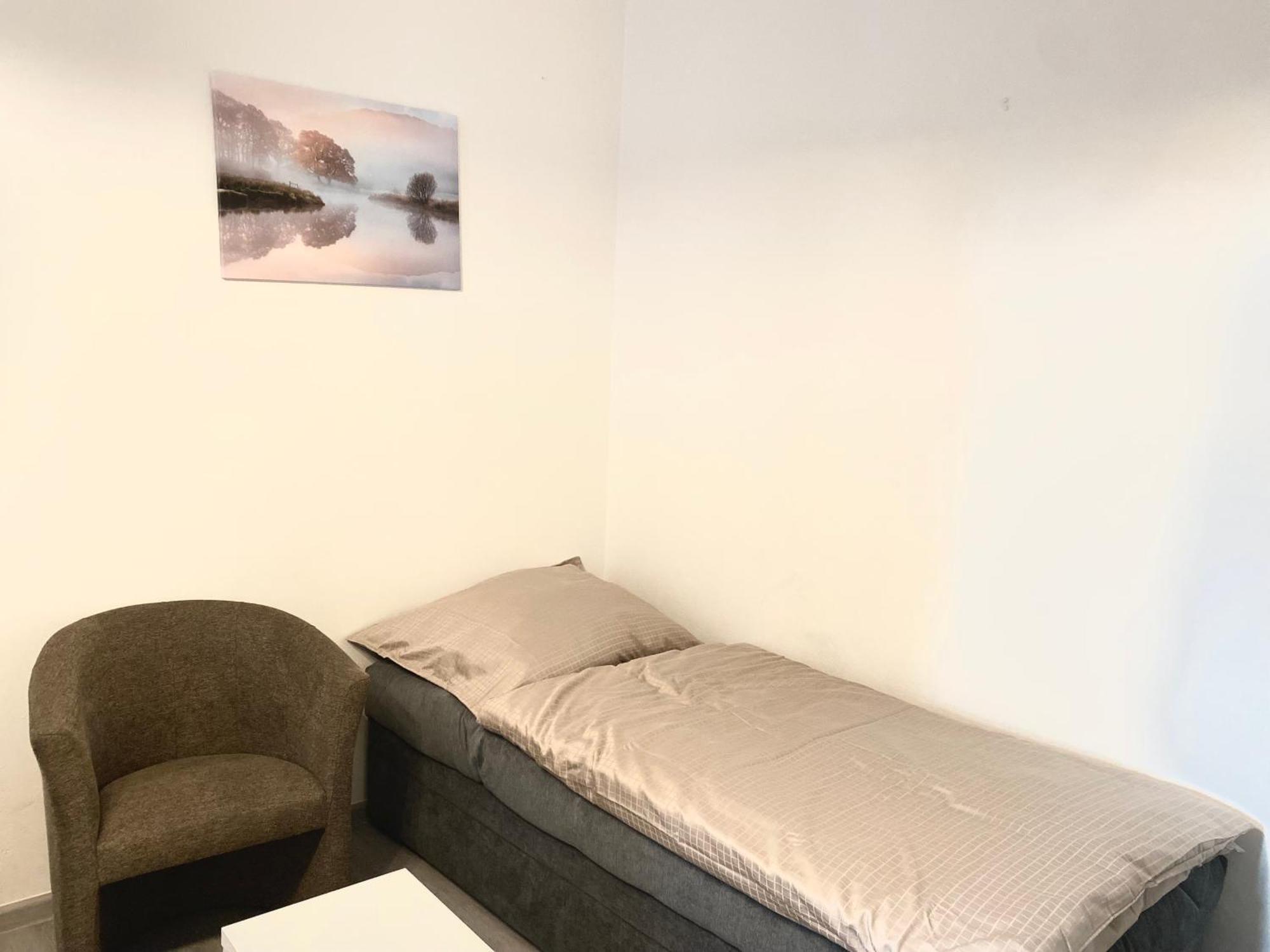 Hotel Labe Hřensko Kültér fotó