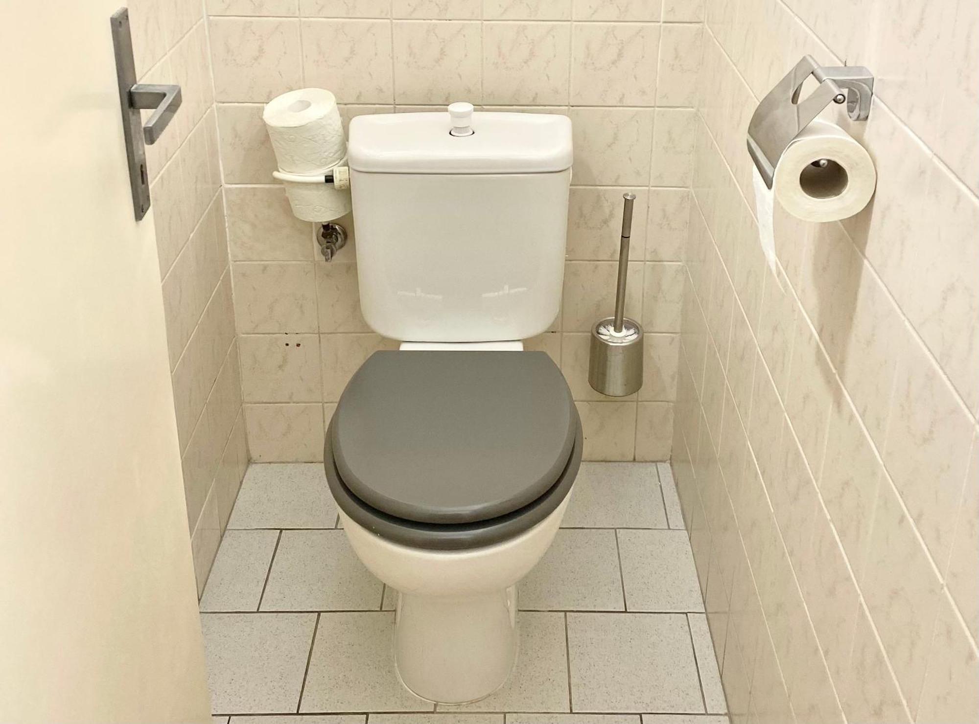 Hotel Labe Hřensko Kültér fotó