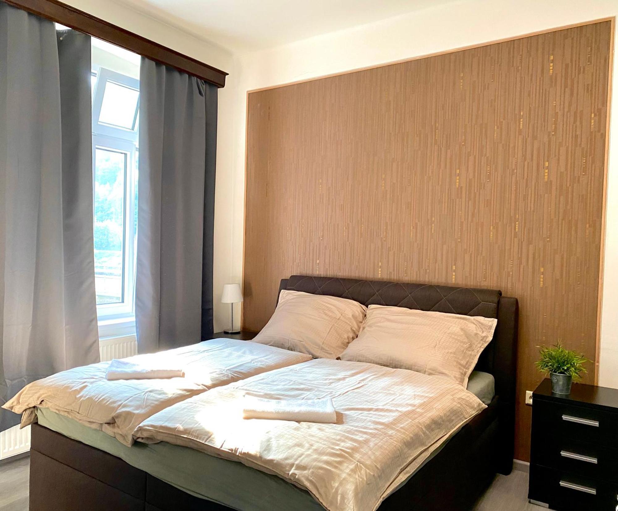 Hotel Labe Hřensko Kültér fotó